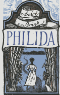 Philida
