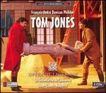Philidor: Tom Jones