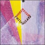 Philip Glass: North Star