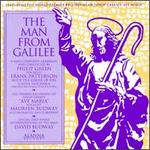 Philip Green: The Man from Galilee