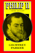 Philip II
