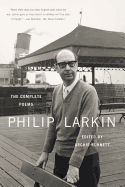 Philip Larkin: The Complete Poems