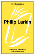 Philip Larkin