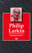Philip Larkin
