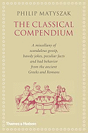 Philip Matyszak's Classical Compendium