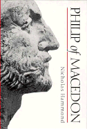 Philip of Macedon