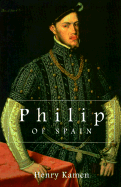 Philip of Spain