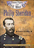 Philip Sheridan (Ffcw)