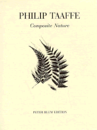 Philip Taaffe: Composite Nature