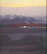 Philip Wolfhagen