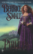 Philippa - Small, Bertrice