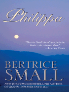 Philippa