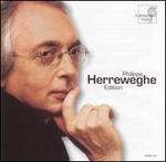 Philippe Herreweghe Edition