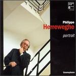 Philippe Herreweghe: Portrait