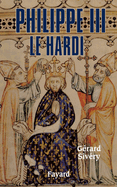 Philippe III le Hardi