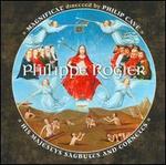 Philippe Rogier: Polychoral Works