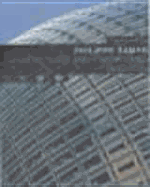 Philippe Samyn: Architecture and Engineering 1990-2000