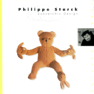 Philippe Starck: Subverchic Design - Fay Sweet