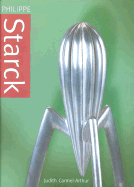 Philippe Starck