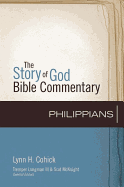 Philippians: 11