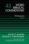 Philippians: Revised