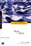 Philippians: Run the Race