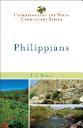 Philippians