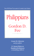 Philippians