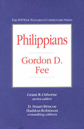 Philippians