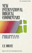 Philippians