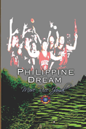 Philippine Dream: "More Rice Jamal"