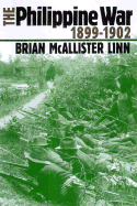 Philippine War, 1899-1902