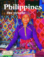 Philippines - The People