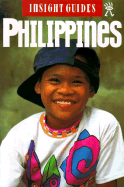 Philippines - Insight Guides