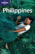 Philippines