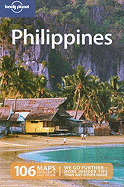 Philippines