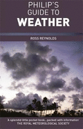 Philip's Guide to Weather