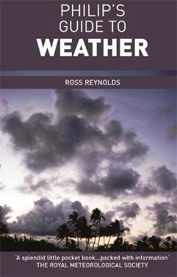 Philip's Guide to Weather - Philip's Maps