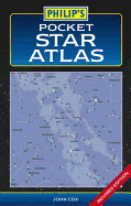 Philip's Pocket Star Atlas