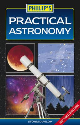 Philip's Practical Astronomy - Philip's Maps