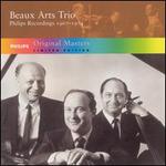 Philips Recordings, 1967-1974 (Limited Edition)