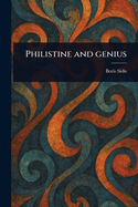 Philistine and Genius