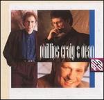 Phillips, Craig & Dean