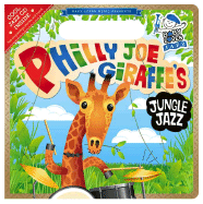 Philly Joe Giraffe's Jungle Jazz