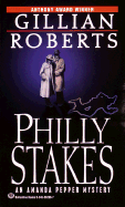 Philly Stakes