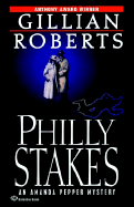 Philly Stakes