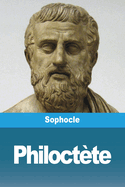 Philoct?te