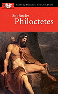 Philoctetes
