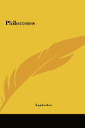 Philoctetes