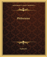 Philoctetes